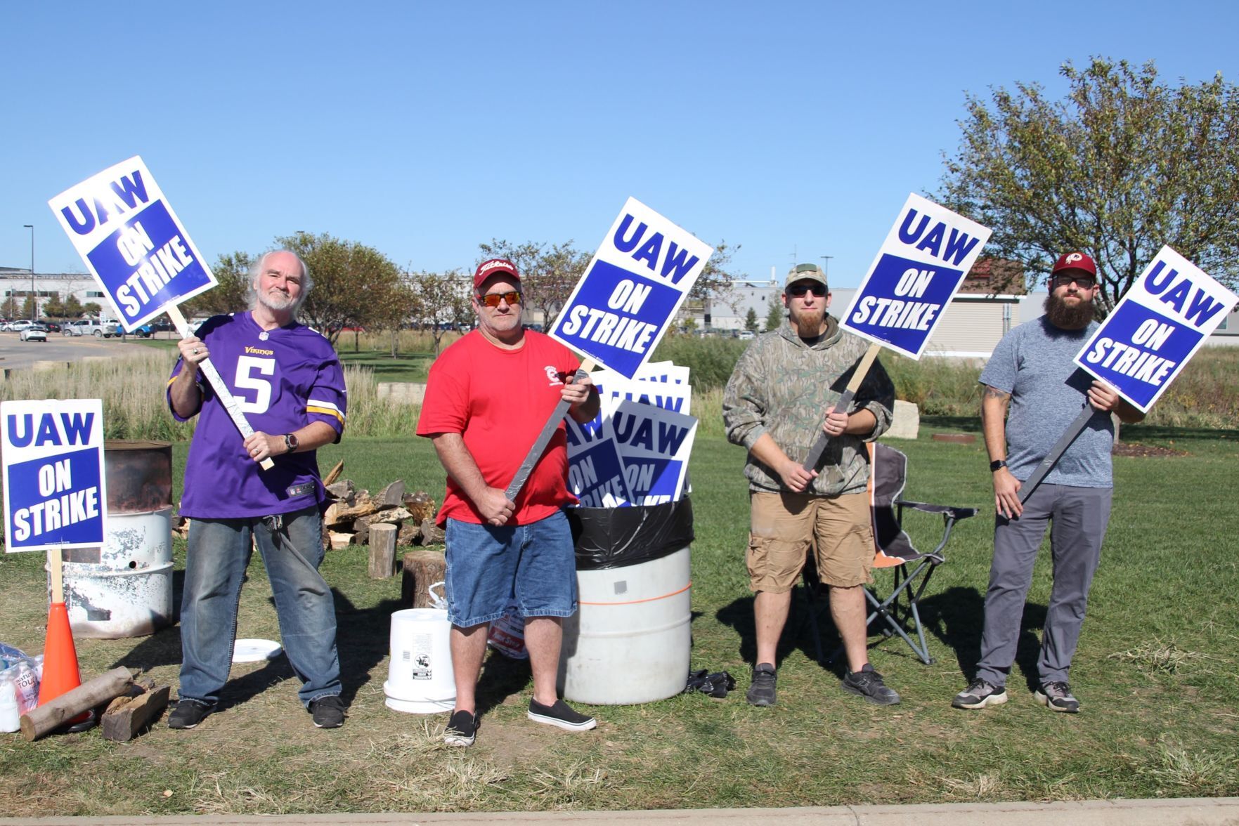 strike-monday-1